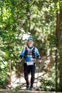 BIB: 5220
                            <button type="button" onclick="openModal(18948777)" class="btn btn-primary btn-sm float-right btn-popup" data-toggle="modal" data-target=".modal-high-quality">
                        <i class="fas fa-shopping-cart"></i> Add to Cart
                    </button>
                                            <button type="button" onclick="isThisMe(18948777, true)" class="btn btn-success btn-sm float-right btn-popup btn-isme hidden" data-toggle="tooltip" data-placement="bottom" title="นี่คือรูปของคุณใช่ไหม คลิกที่นี่เพื่อเอาเข้าอัลบั้ม">
                        <i class="fas fa-plus"></i> Add to album
                    </button>
                    <button type="button" onclick="isThisMe(18948777, false)" class="btn btn-warning btn-sm float-right btn-popup btn-isnotme hidden">
                        <i class="fas fa-ban"></i> Remove from album
                    </button>